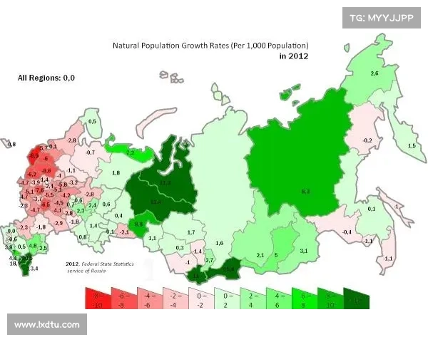 王国纪元手机版:探索无尽之地,征服地图模式 王国纪元手机版:探索无尽之地,征服地图模式