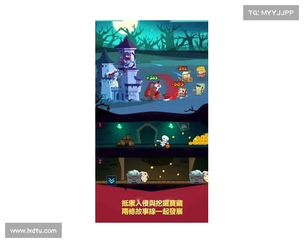 精灵大冒险:闪电鸟征服指南,陷阱与挑战尽在掌握 精灵大冒险:闪电鸟征服指南,陷阱与挑战尽在掌握