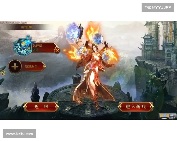 贪玩传世手游攻略-贪玩传世手游攻略大全:贪玩传世最强攻略:秘籍、职业、装备一网打尽 贪玩传世手游攻略-贪玩传世手游攻略大全:贪玩传世最强攻略:秘籍、职业、装备一网打尽