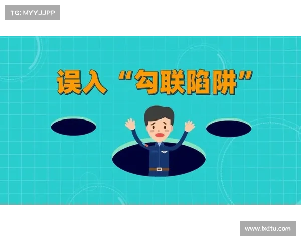 钩子游戏攻略—钩子玩法:解谜陷阱,钩子闯关秘籍大公开 钩子游戏攻略—钩子玩法:解谜陷阱,钩子闯关秘籍大公开