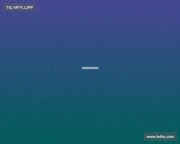 电子竞技中国总编导是谁