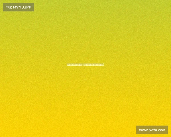 电子竞技有残酷的吗英语(电子竞技有残酷的吗英语怎么说)