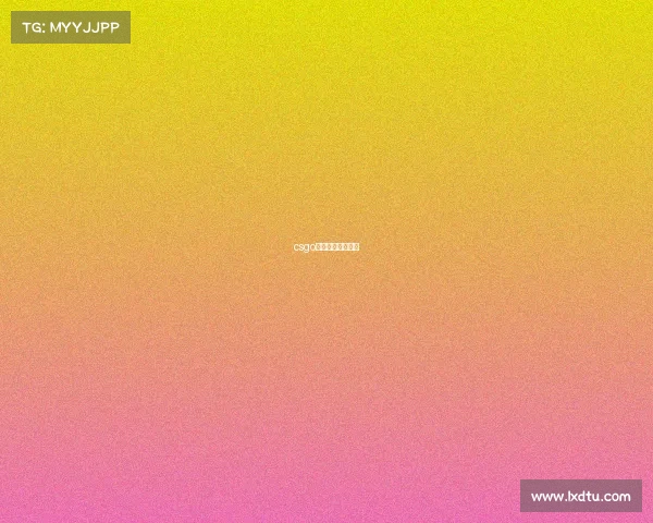 csgo电竞学校录取条件 csgo电竞学校录取条件