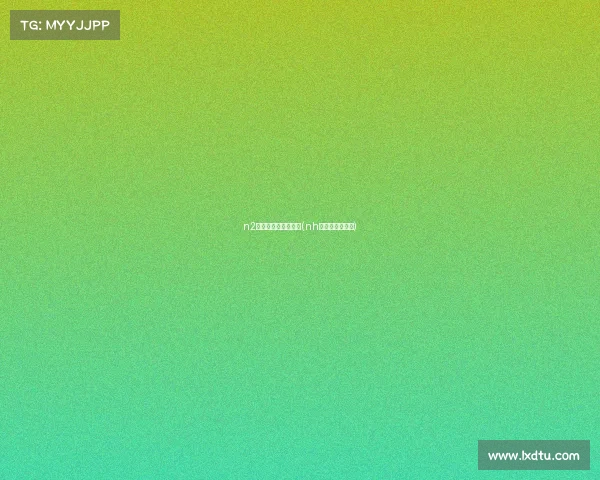 n2电子竞技俱乐部微博(nh电子竞技俱乐部) n2电子竞技俱乐部微博(nh电子竞技俱乐部)