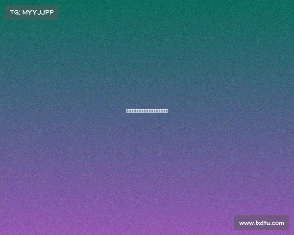 不认可电子竞技的是—不承认电子竞技