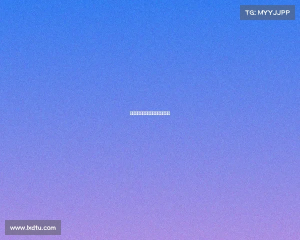 中山电子竞技厂商电话、中山电竞馆 中山电子竞技厂商电话、中山电竞馆