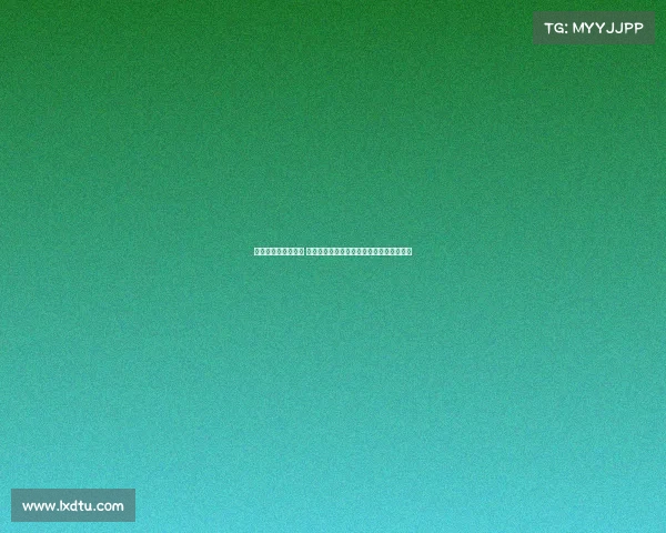 亚运电竞电视直播吗 亚运转播风波:电竞项目遭平台弃播引热议 亚运电竞电视直播吗 亚运转播风波:电竞项目遭平台弃播引热议