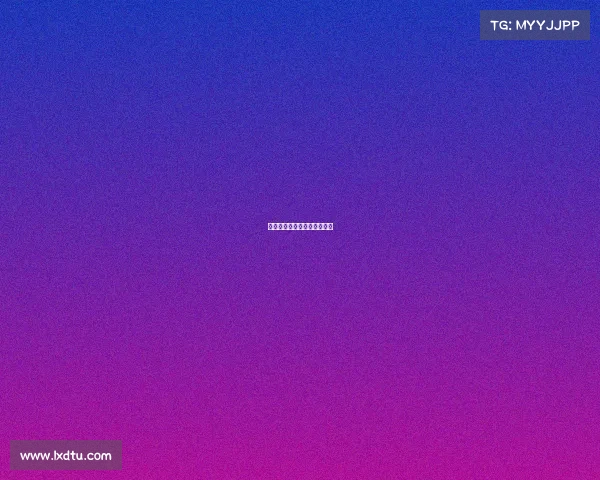 全球电子竞技顶级联赛排行榜