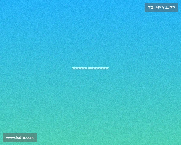 哪个省电子竞技最好打;电竞夺冠路，选对这省事半功倍