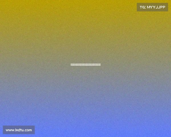 安徽乾星电子竞技—安徽乾乾文化发展有限公司