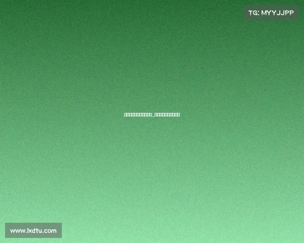 恩特电子竞技俱乐部官网_恩特机械制造有限公司