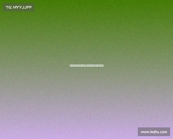 教育部高职电子竞技专业;哪所高职院校开设电竞专业