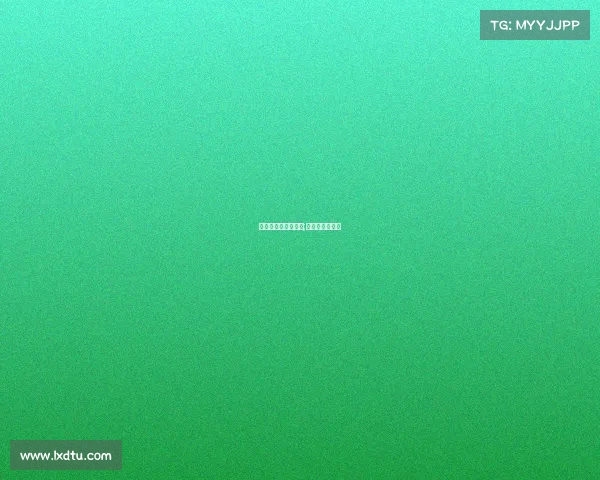 海口昆仑杯电子竞技;海口昆仑电竞馆