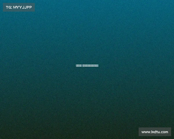 电子竞技 直播技术、电子竞技主播