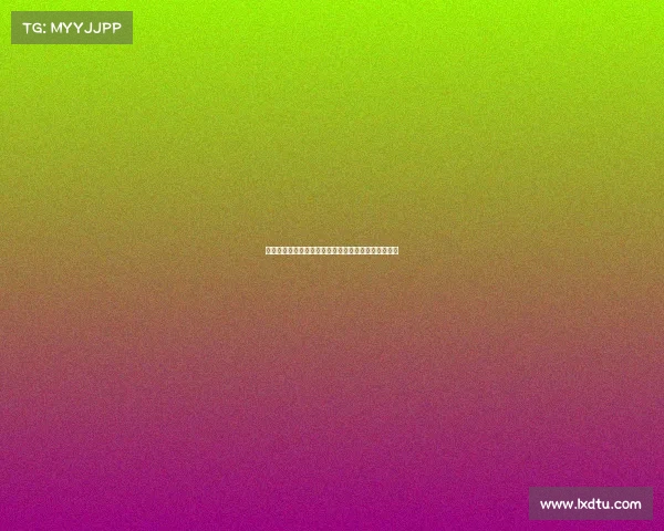 电子竞技协会注册条件—电子竞技协会注册条件及流程