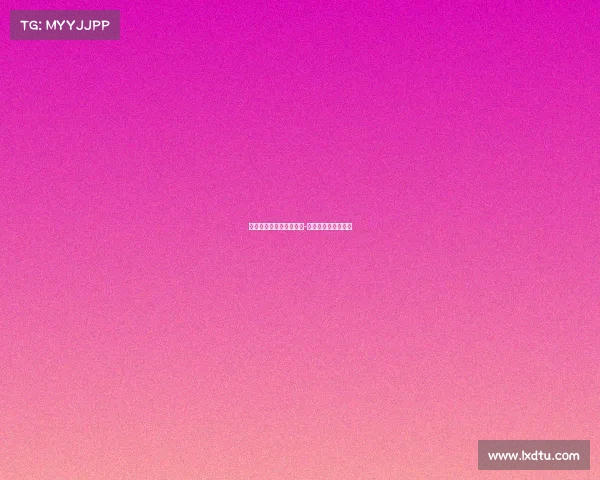 电子竞技在哪里拍摄视频-电子竞技在哪里报名 电子竞技在哪里拍摄视频-电子竞技在哪里报名