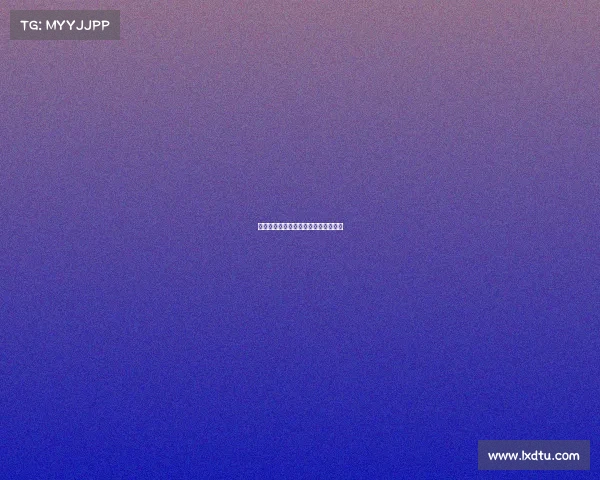 电子竞技是浪漫运动吗—电子竞技就是