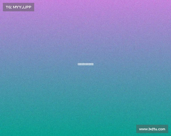 电子竞技职业选手有多难