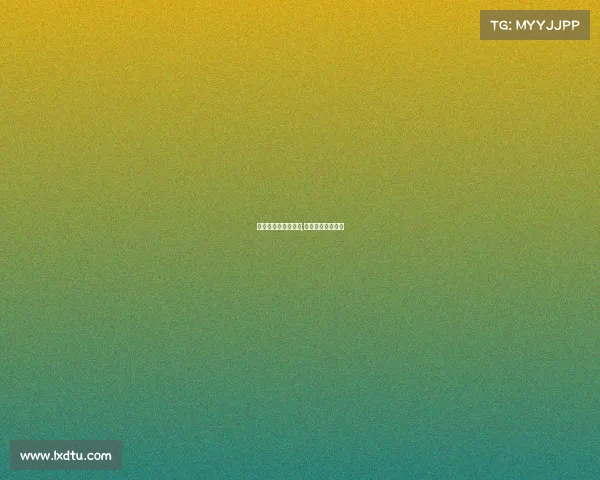 电子竞技诞生于美国,电子竞技来自哪里