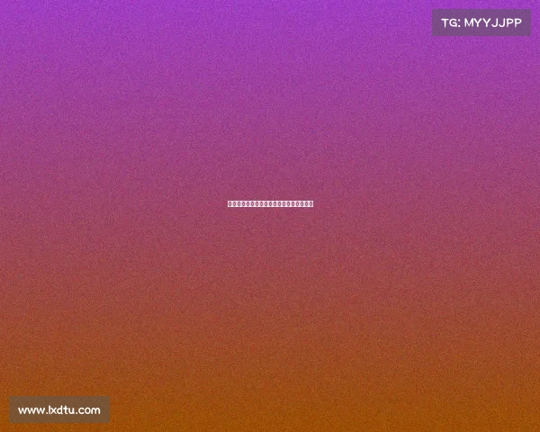 西安电竞协会发力,助推本土赛事体系升级 西安电竞协会发力,助推本土赛事体系升级