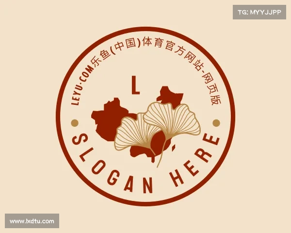 APP下载leyu·com乐鱼(中国)体育官方网站-网页版